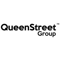 Queen Street Group Logo