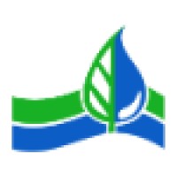 Blankinship & Associates, Inc. Logo