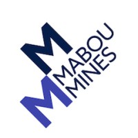 Mabou Mines Logo