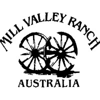 Mill Valley Ranch Logo