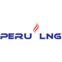 Peru LNG S.R.L. Logo