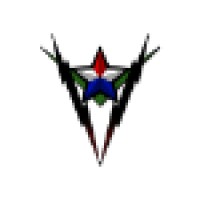 Defense Aero Integrators Logo