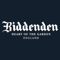 Biddenden Vineyards Ltd Logo