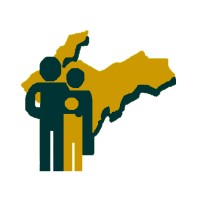 TEACHING-FAMILY HOMES OF UPPER MICHIGAN Logo