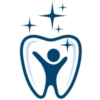 Childrens Dental Health Logo