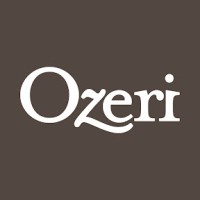 Ozeri Corporation Logo