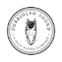 Unbridled Sound Logo