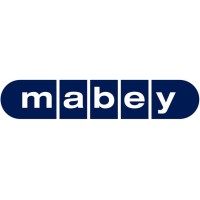 Mabey Australia & New Zealand Logo