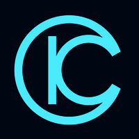 Kemtec Logo