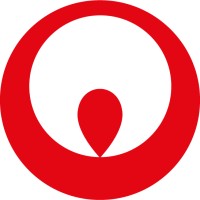 VES Field Services Ltd. Logo
