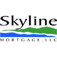 Skyline Mortgage Logo
