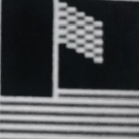 Landon Companies Logo