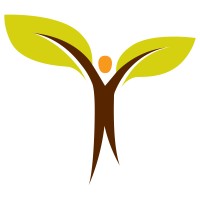 Franklin Park Conservatory and Botanical Gardens Logo