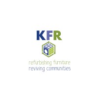 KENNET FURNITURE REFURBIZ LTD. Logo