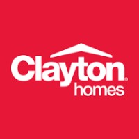 Clayton Manufactured Homes Logo