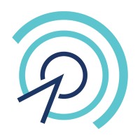 Precise Communications Logo