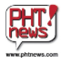 PHTNews Logo