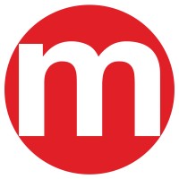 Magnum Logo
