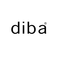 Diba Shoes Logo