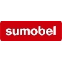 Sumobel Logo