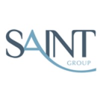Saint Flooring Limited Logo