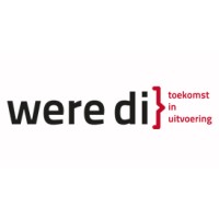 Were Di Logo