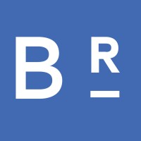 Boardroom Review Limited Logo