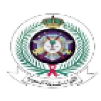 Ministry of Defense and Aviation Logo