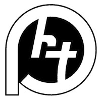 PRODUCTIVE TECHNOLOGY Logo