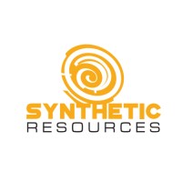 Synthetic Resources Inc Logo