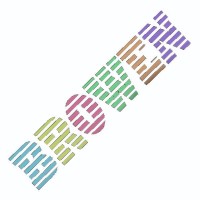 BROWEN Logo