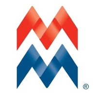 Baqer Mohebi Enterprises Logo