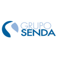 Grupo Senda Logo
