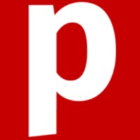 PSV.Supporters.nl Logo