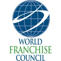 World Franchise Council Logo