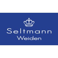 Porzellanfabriken Christian Seltmann GmbH Logo