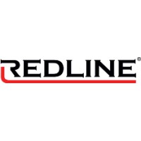 Redline Satellite Systems Logo