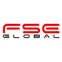 FSE Global Logo