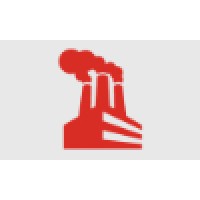 Kraftwerk Design Inc. Logo