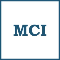 Morningside Capital Logo