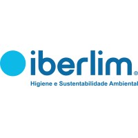 Iberlim Logo
