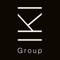 IKI Group Logo