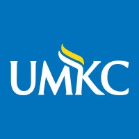 University of Missouri-Kansas City Logo