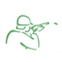 Greenville Gun Club Logo