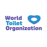World Toilet Organization Logo