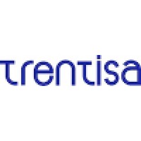 TRENTISA Logo