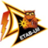 ETAB-Uil Logo