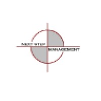 Next Step Management Logo