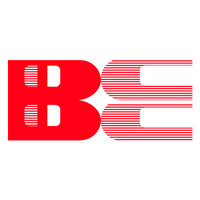 BHCC Construction Pte. Ltd. Logo