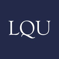 Luther Quintana Upholstery, Inc Logo